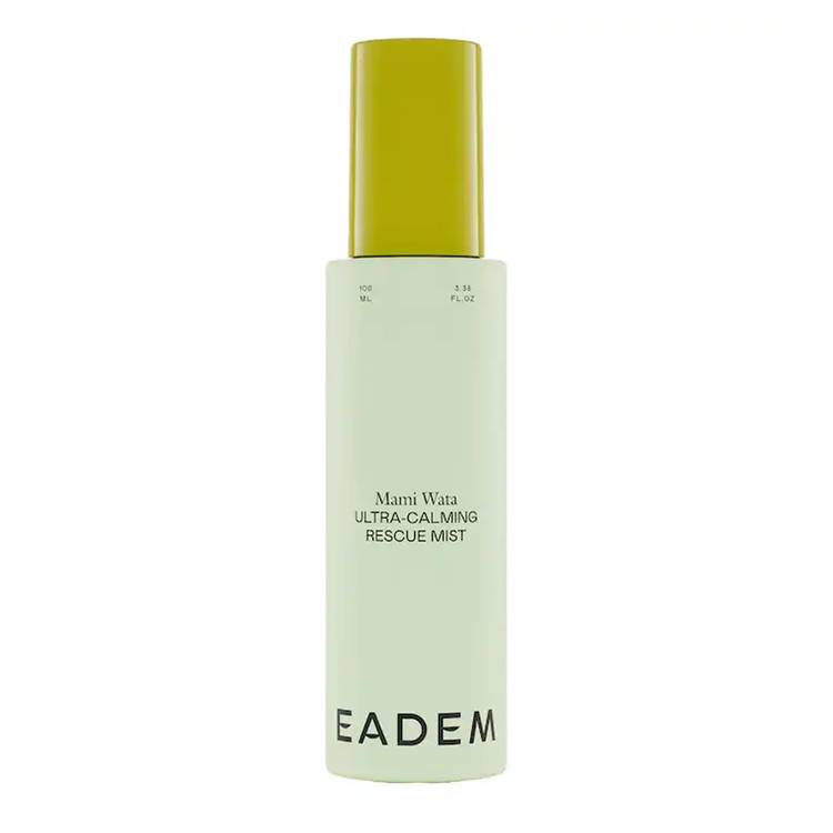 EADEM Mami Wata Barrier Strengthening Face Mist ($44)