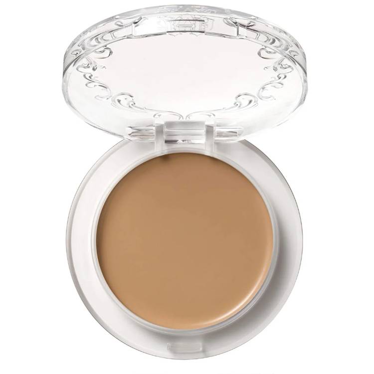 kvd-foundation-apple-balm