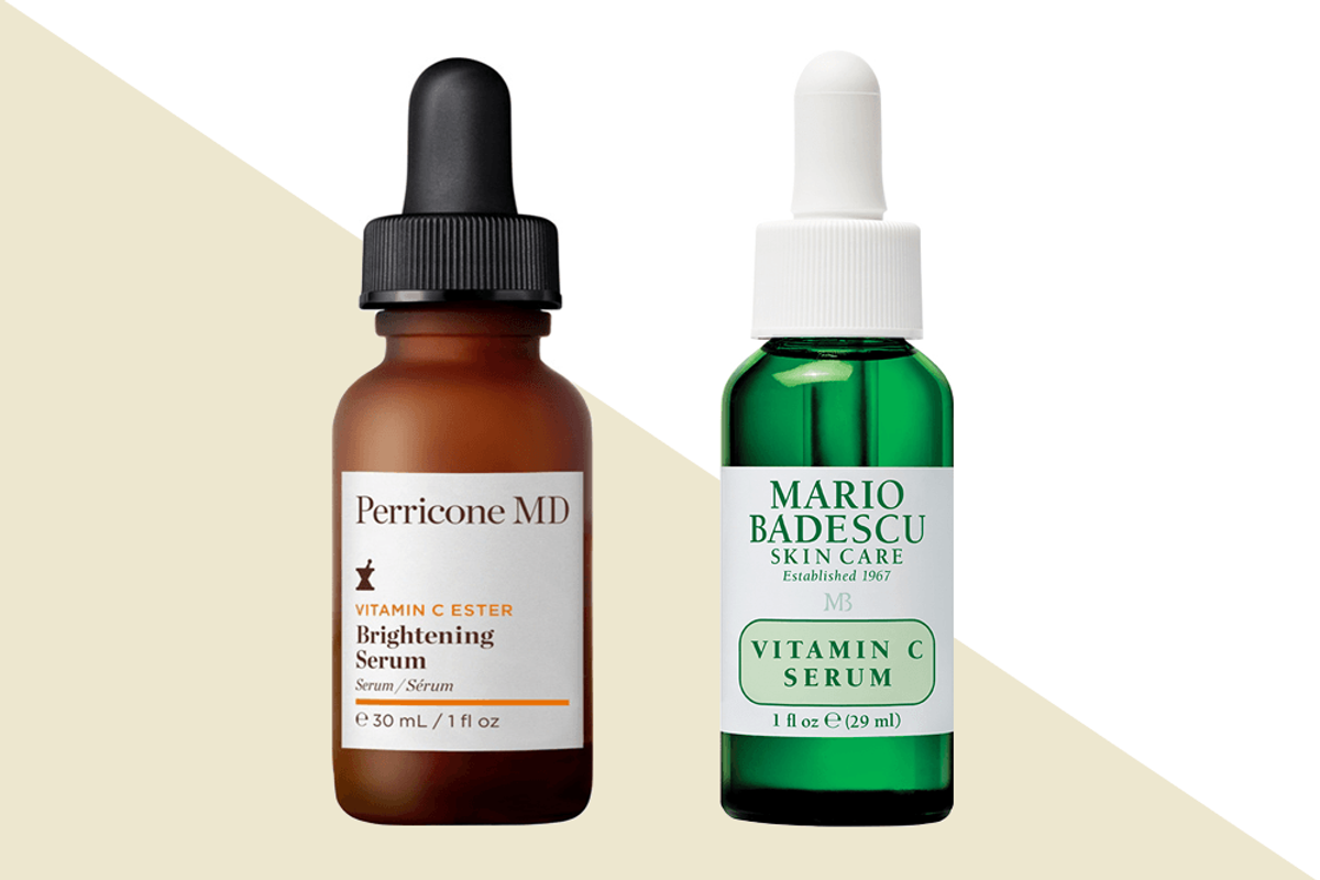 vitcultabeauty 1