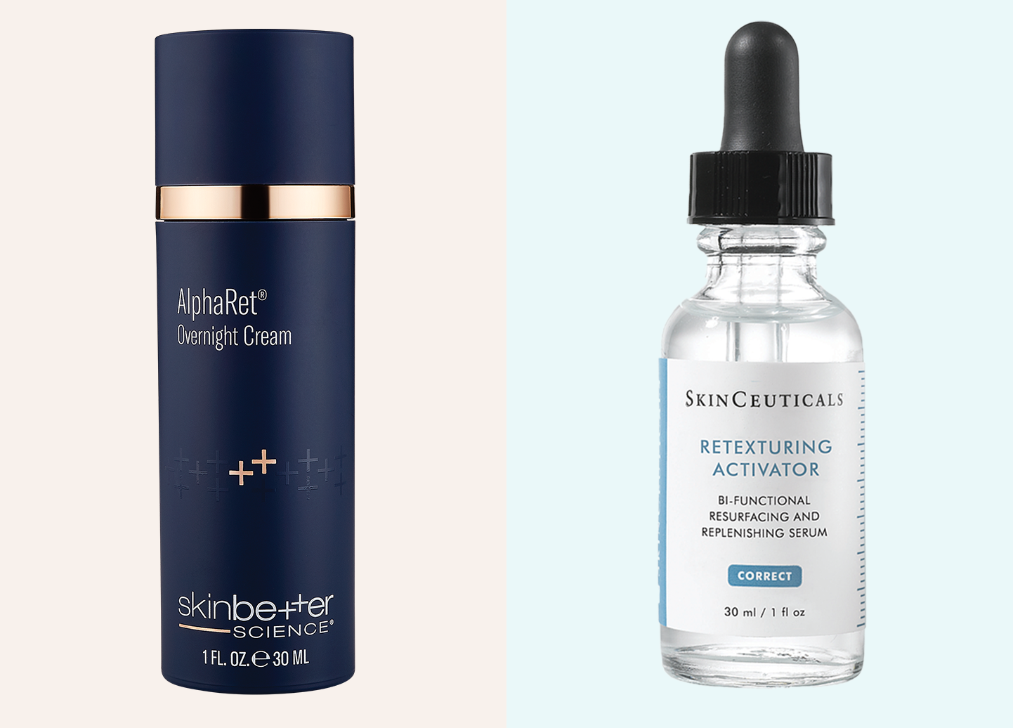 16 Dermatologists Name Their Favorite Glycolic Acid Product