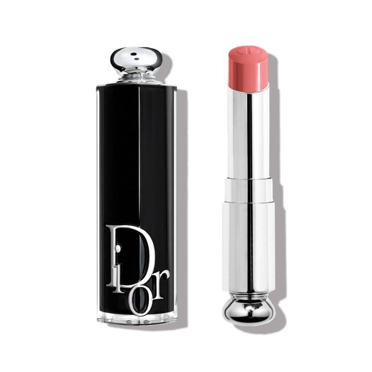 Dior Dior Addict Shine Lipstick