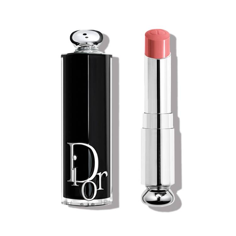Dior Dior Addict Shine Lipstick