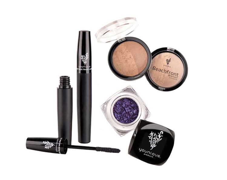 Younique
