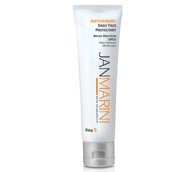 SPF: The First Line of Defense