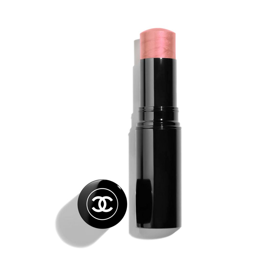 Baume Essentiel Multi-Use Glow Stick ($48)