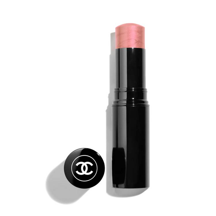Baume Essentiel Multi-Use Glow Stick ($48)