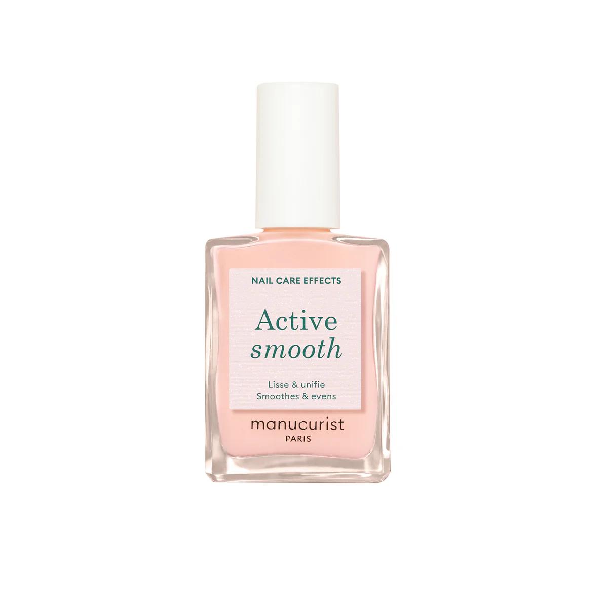 Manucurist Active Smooth