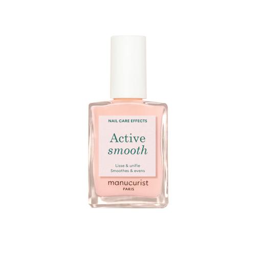 Manucurist Active Smooth