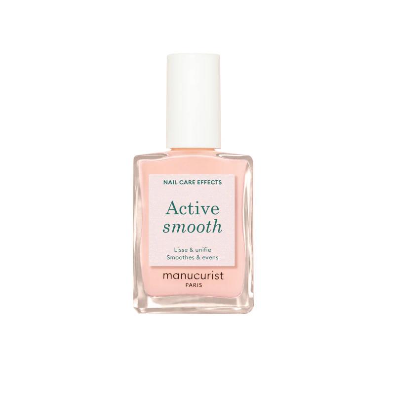 Manucurist Active Smooth