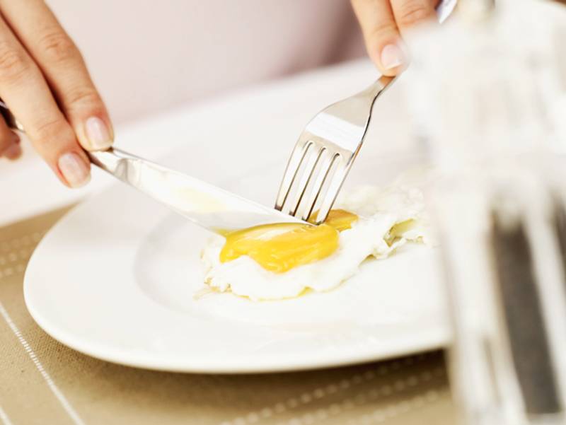 eggs Main Newbeauty