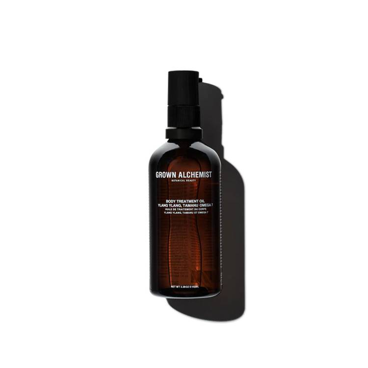grown-alchemist-body-oil