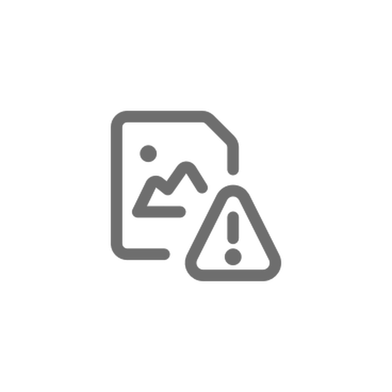 L'Oréal Age Perfect Rosy Tone Anti-Aging Eye Brightener Paraben Free | Ulta Beauty