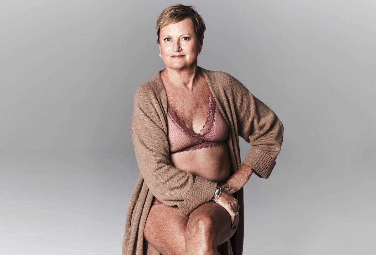 barbara-bigelow