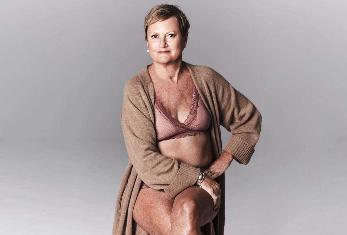 barbara-bigelow
