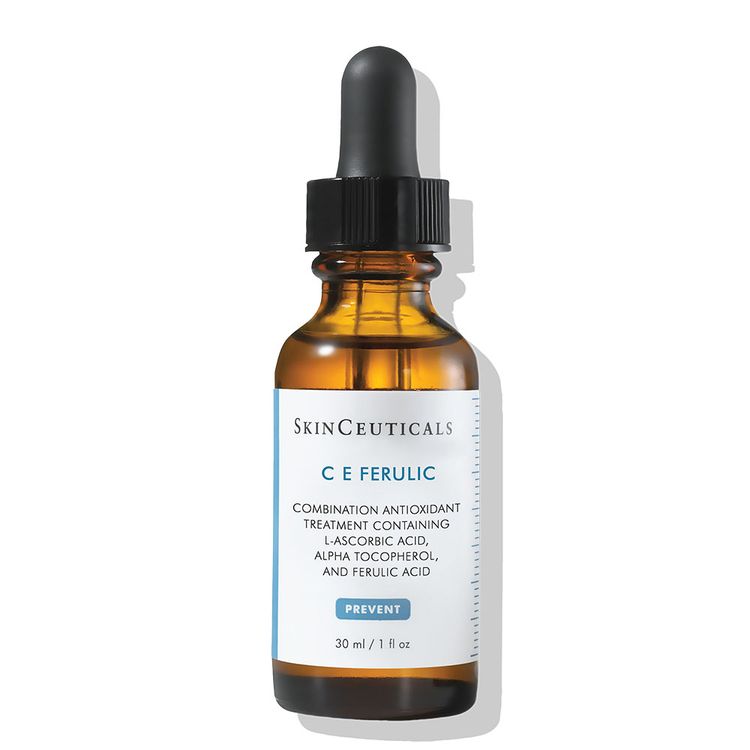 SkinCeuticals C E Ferulic