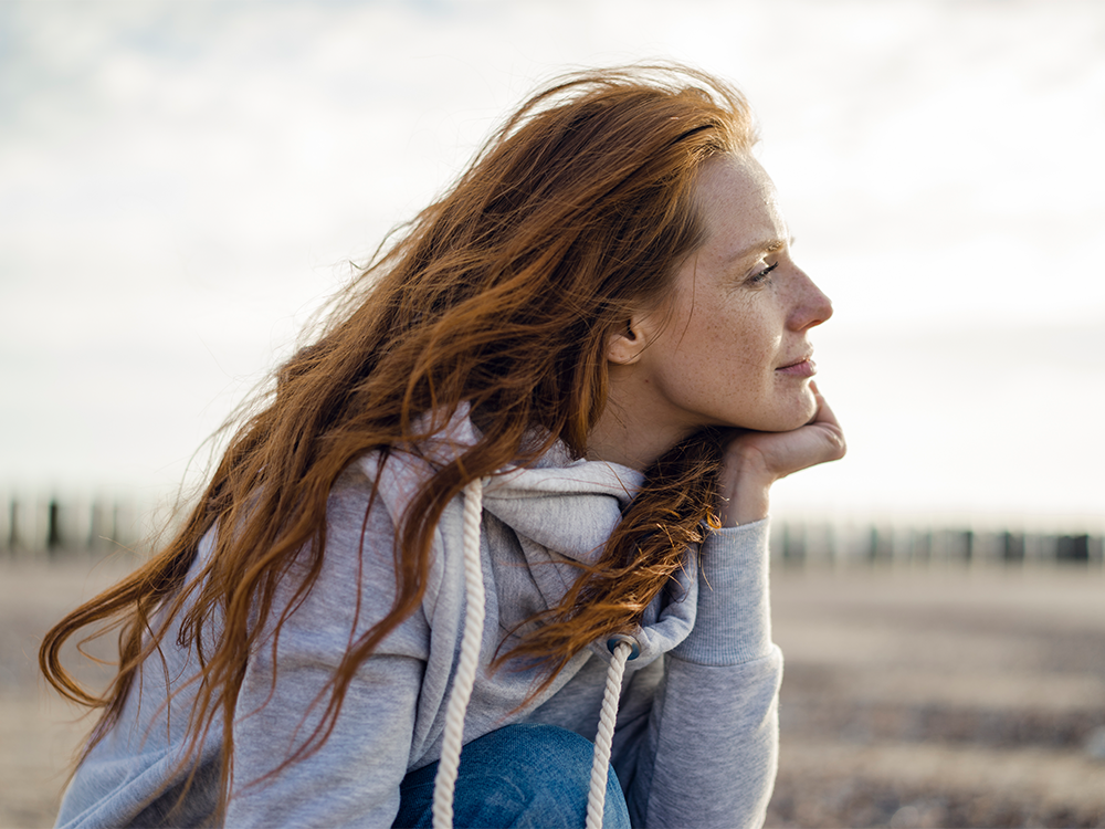 A Top Dermatologist Lays Out How to Change Your Skin Care With the Seasons