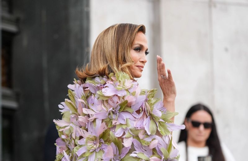 trending hair colors