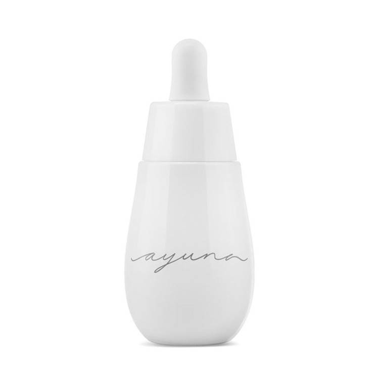 Ayuna Cellular Oil ($190)