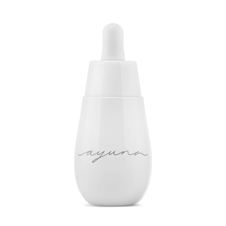 Ayuna Cellular Oil ($190)