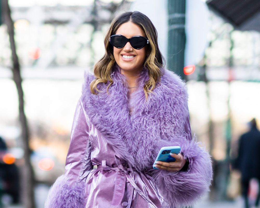 The Everyday Makeup Essentials TikTok Star ‘Tinx’ Swears By