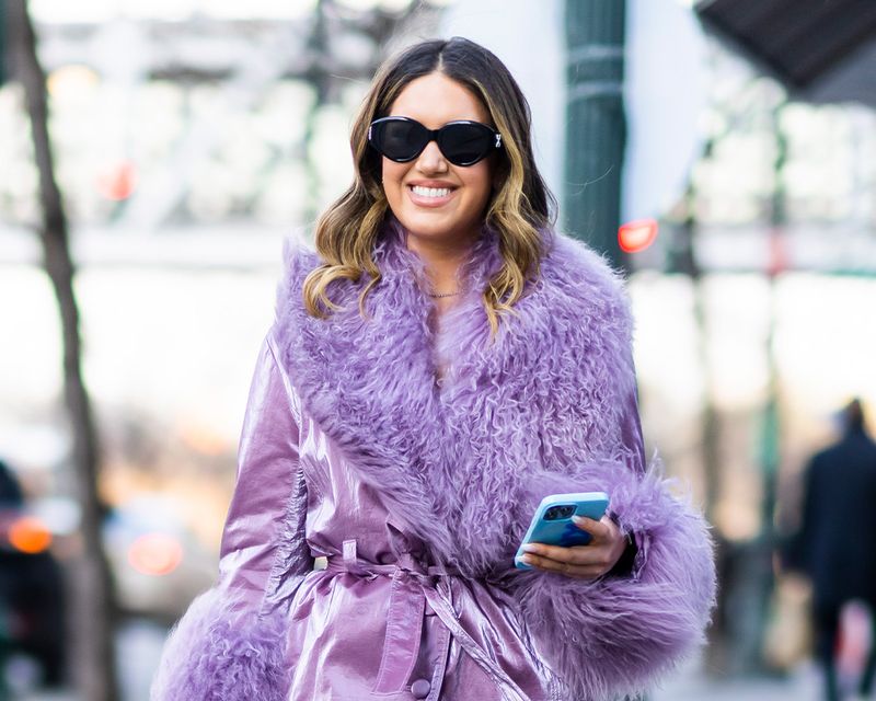 The Everyday Makeup Essentials TikTok Star ‘Tinx’ Swears By