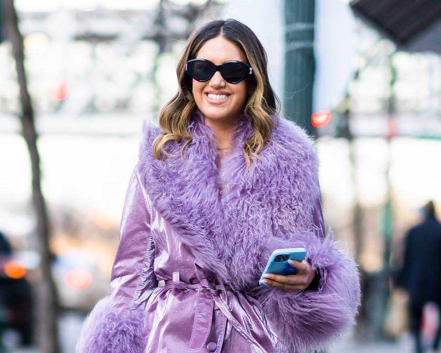 The Everyday Makeup Essentials TikTok Star ‘Tinx’ Swears By