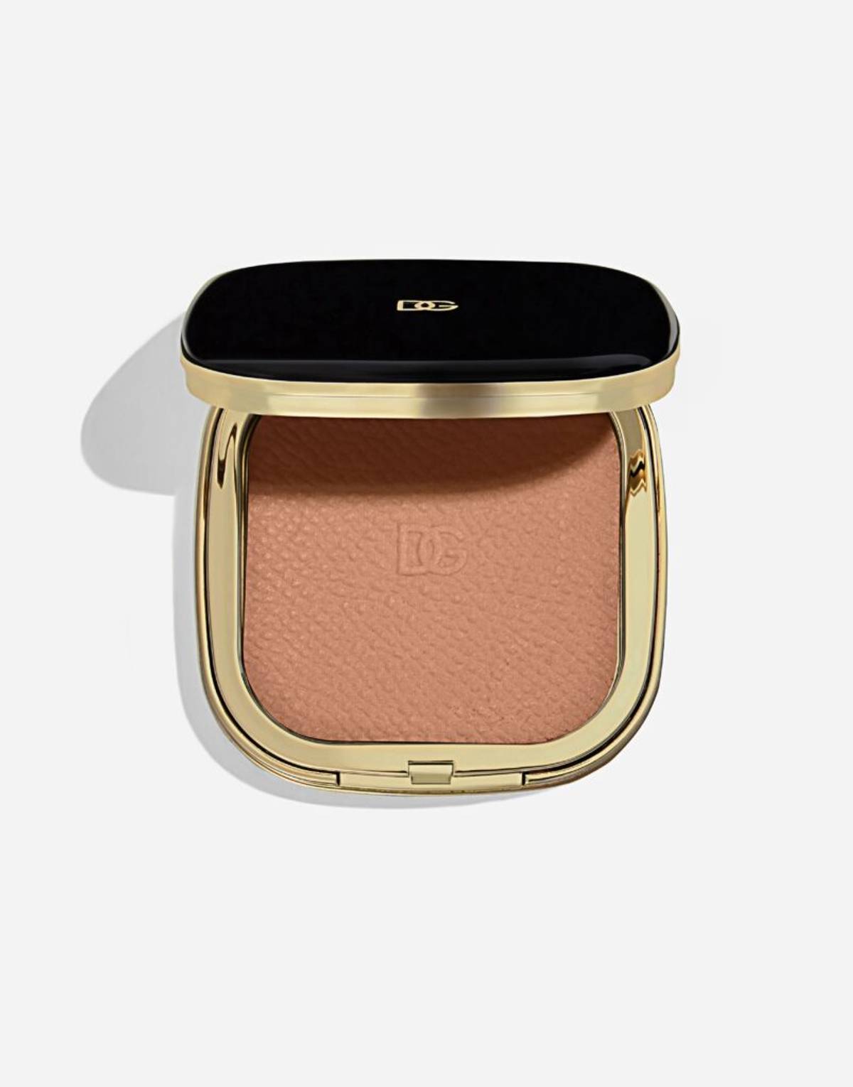 Dolce & Gabbana Face&Eyes Match