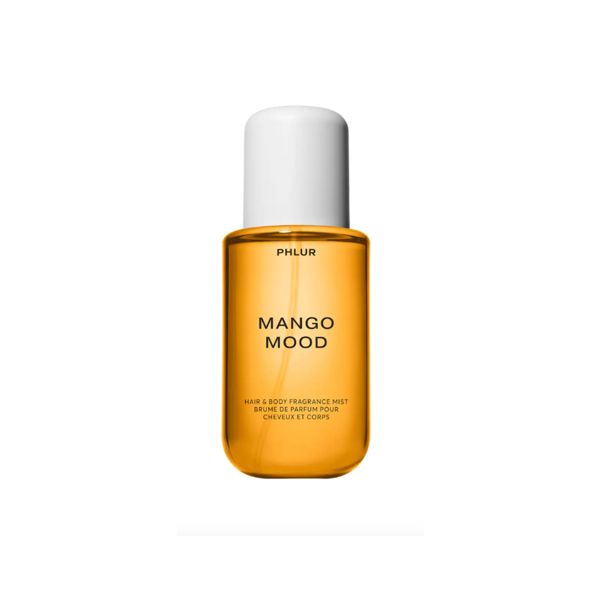 phlur mango mood