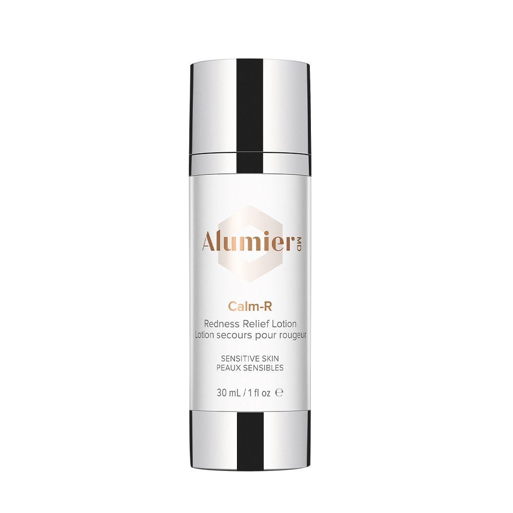 AlumierMD Calm-R ($125)