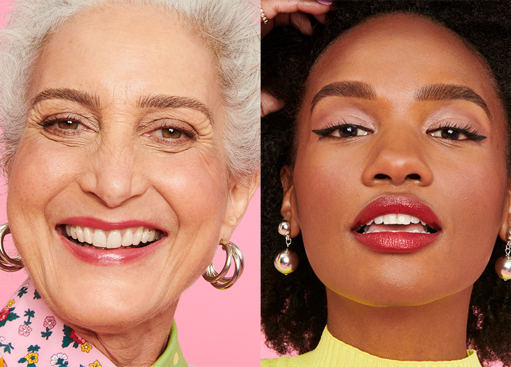 This $25 Pen Is the Easiest Way to Fake Microbladed Brows