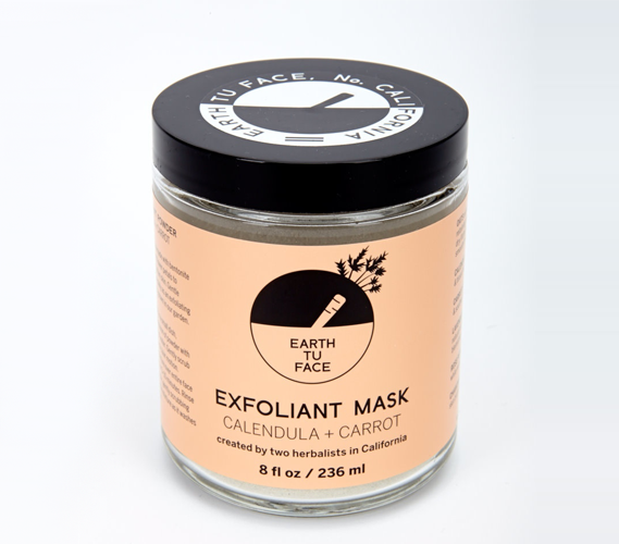 What makes it pricey: