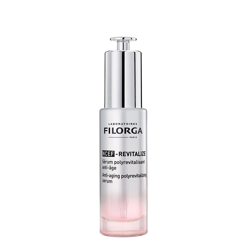 Filorga NCEF-Revitalize Serum ($109)