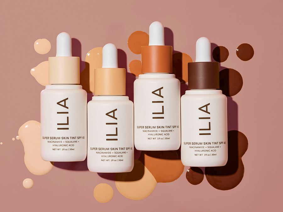 This Tinted SPF Is So Good, One Million Units Have Already Been Sold