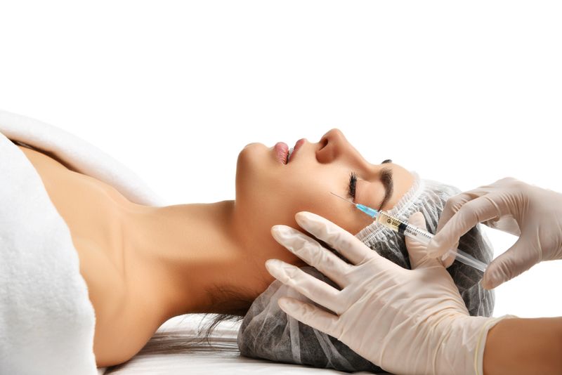 shutterstock 1032715147