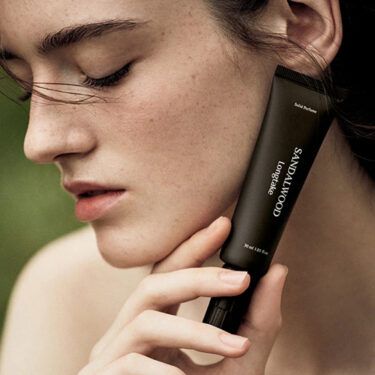 longtake-sandalwood-solid-perfume