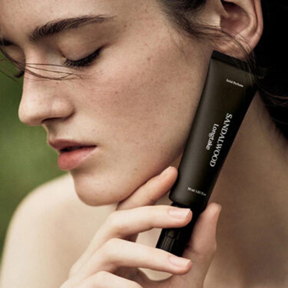 longtake-sandalwood-solid-perfume