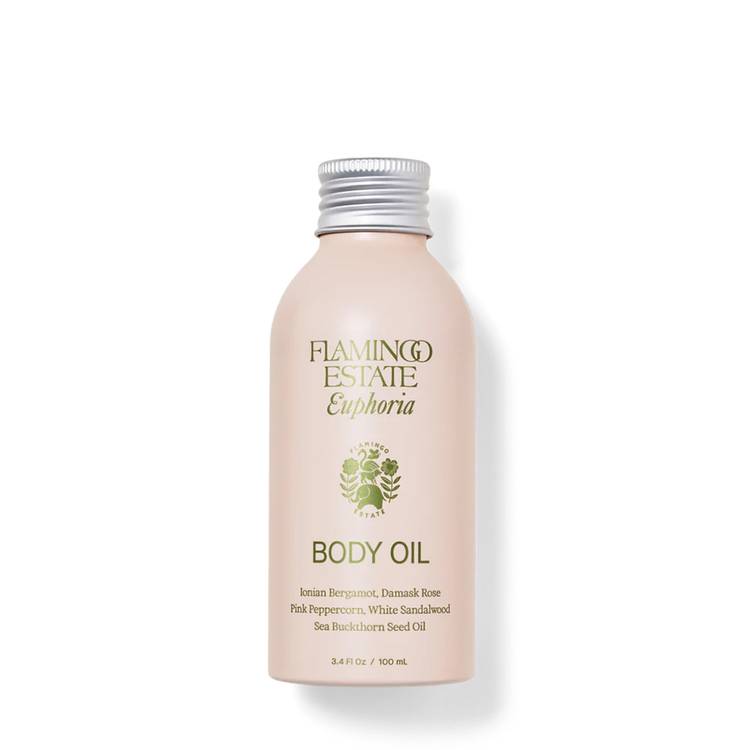 flamingo-estate-body-oil