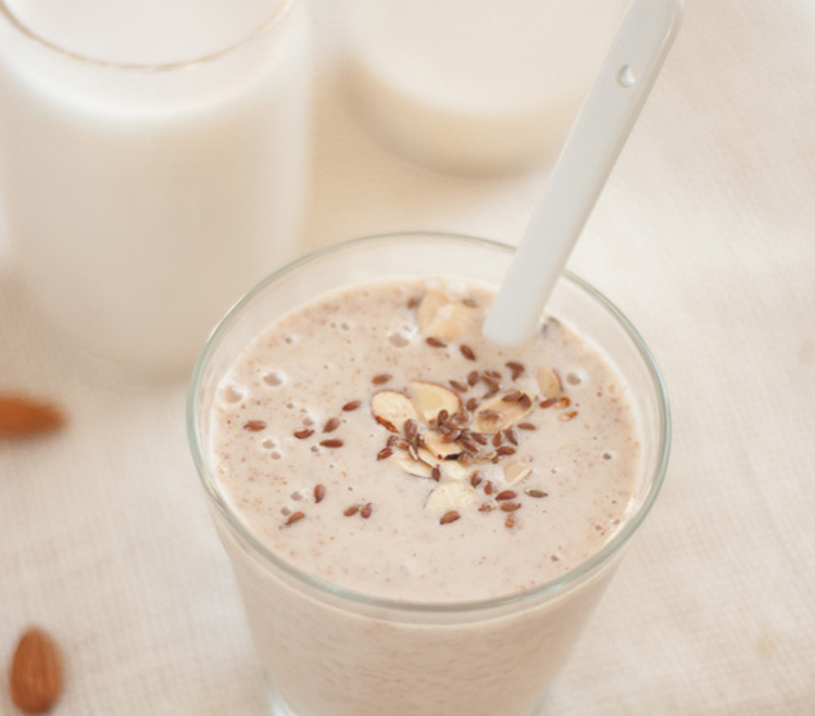 Smoothie
