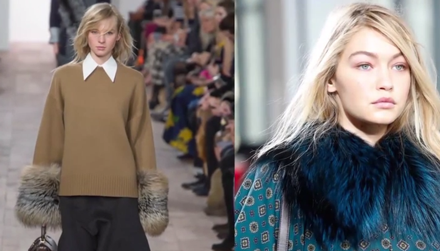 Screen Shot 2015 02 26 At 6.11.44 PM