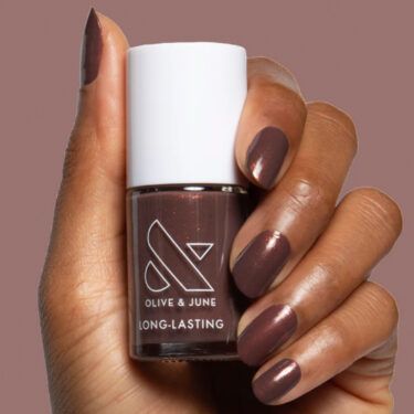 Olive & June Goal Getter