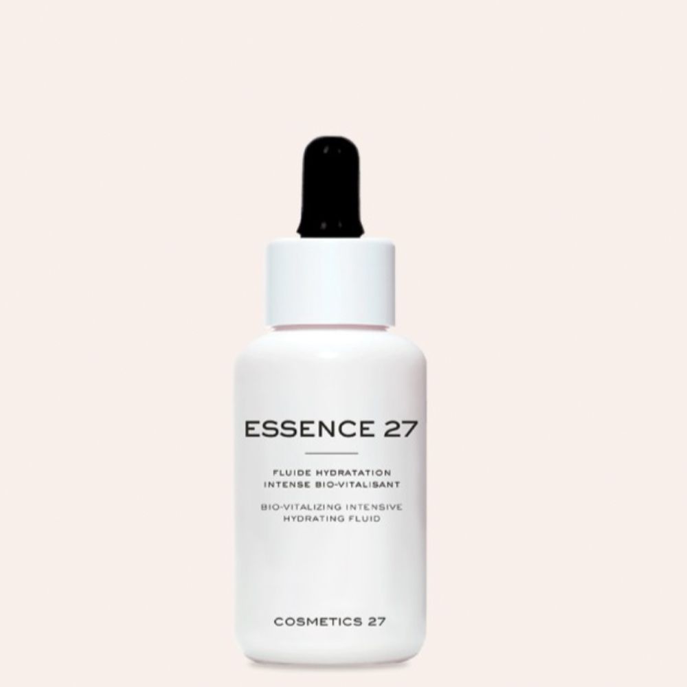 essence-27