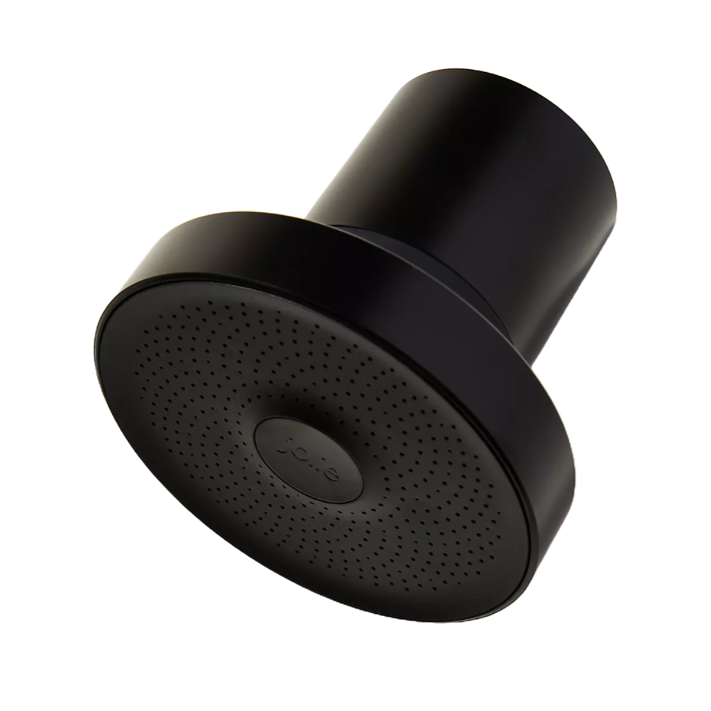 Jolie Filtered Showerhead ($165)