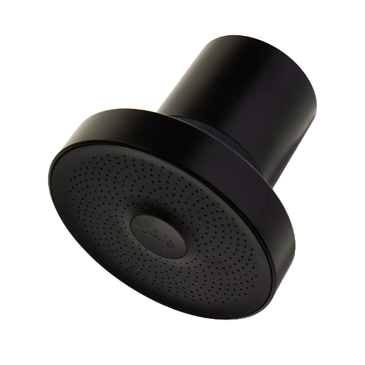 Jolie Filtered Showerhead ($165)