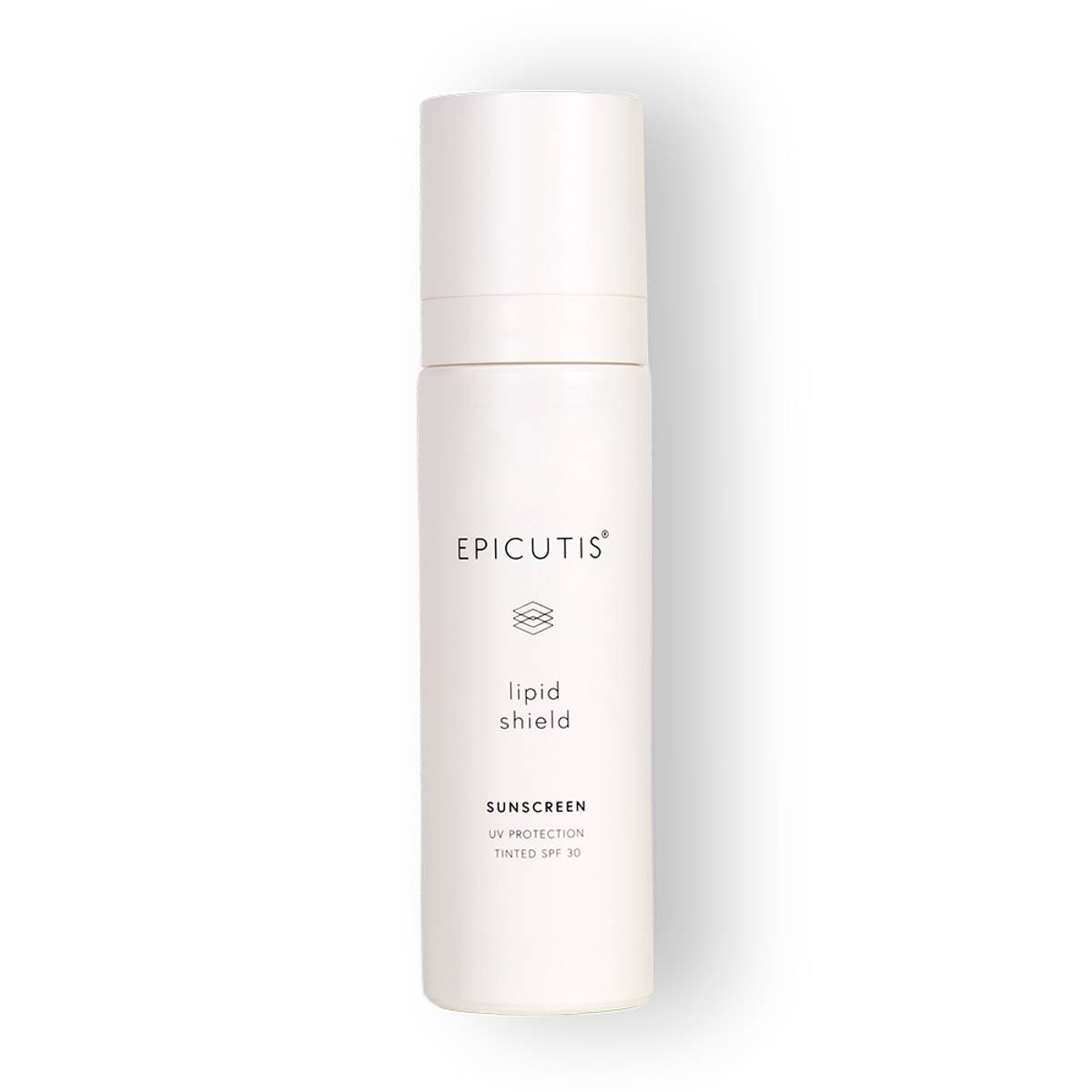 EpicutisLipid Shield SPF 30