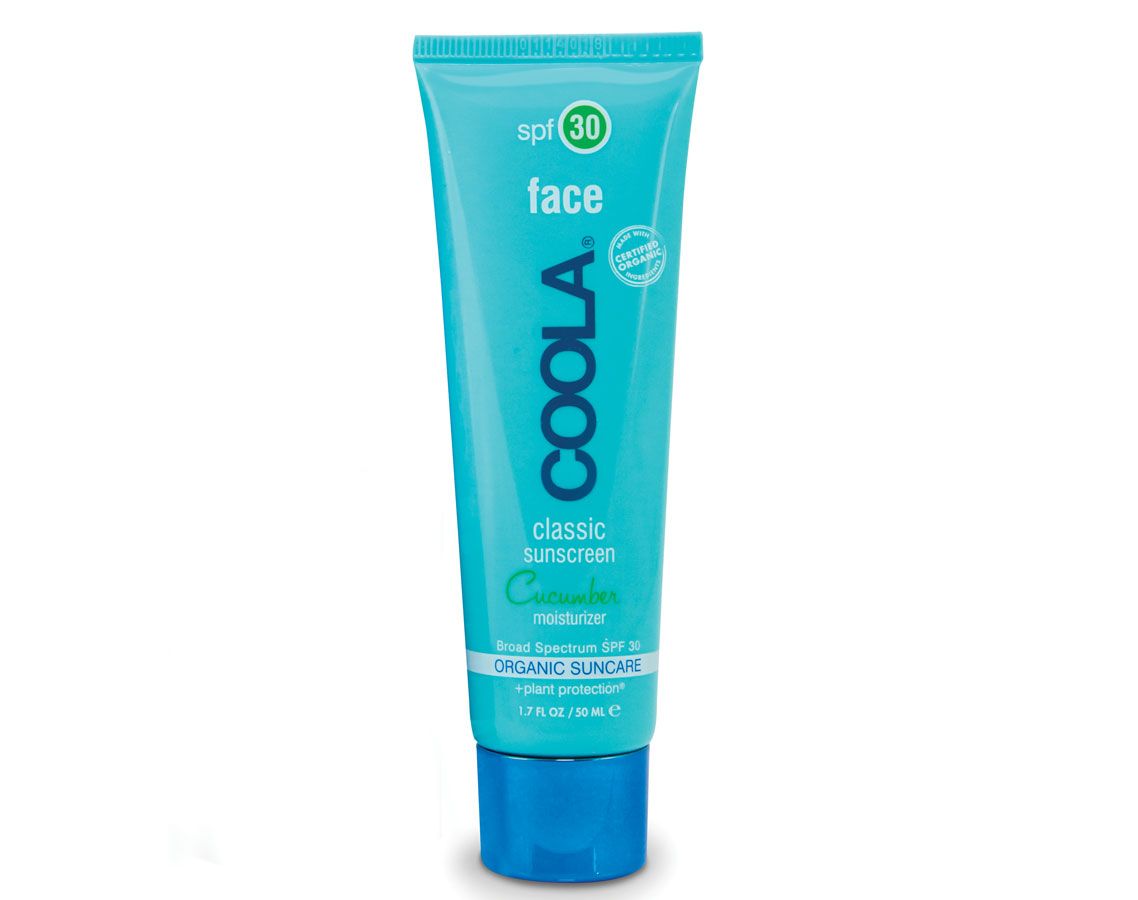 Mandy Epley, Master Aesthetician