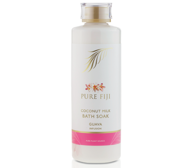 Mega Moisturizer