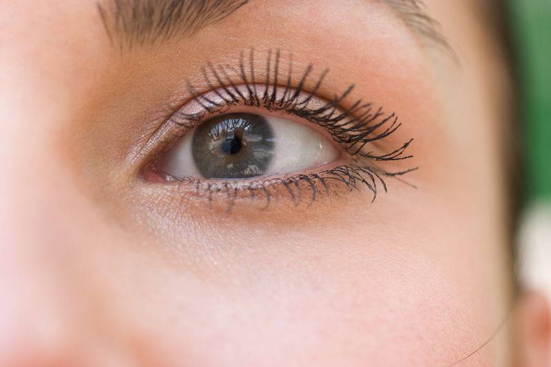 shutterstock 19860280