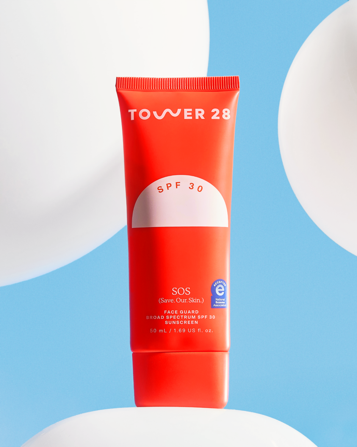 tower28 faceguard