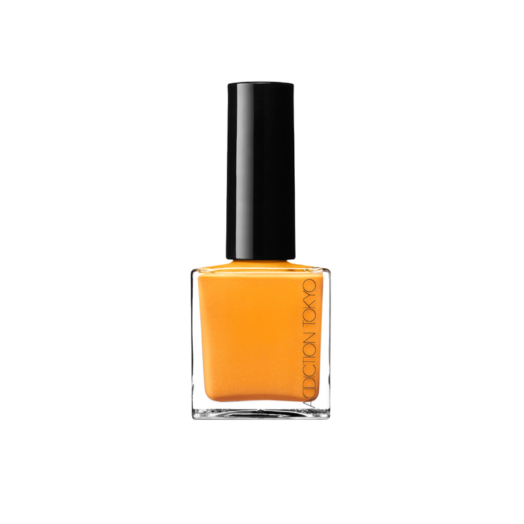 Addiction Tokyo The Nail Polish in Hoi An ($19)