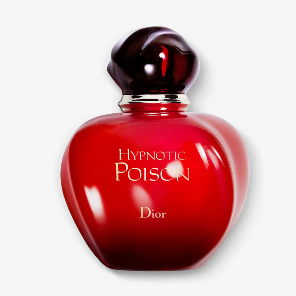 Dior Hypnotic Poison Eau de Toilette ($93)